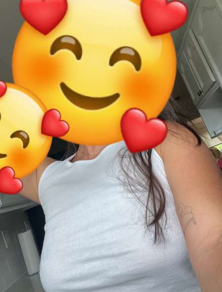 Rencontre �pic�e, discr�tion assur�e 😉