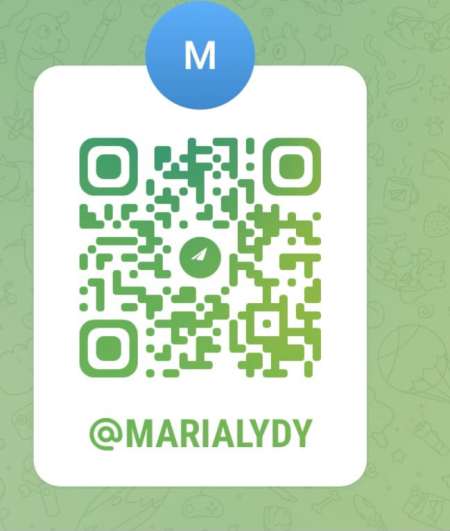 le site ou les rencontres serieuse ont du sens