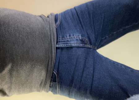 Homme sympa pour coquineries