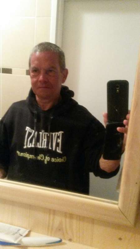 POMPE AU JUS AVALE TOUT