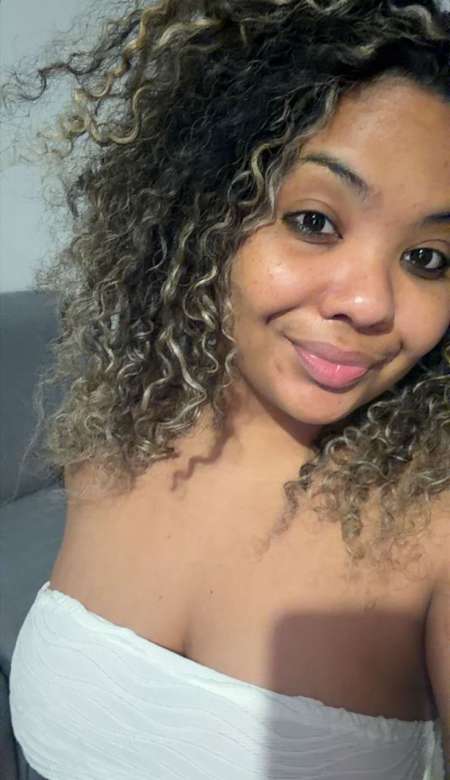 Je r�alise ton d�sir coquin dans le respect