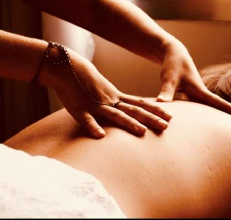 Un tr�s bon moment de d�tente