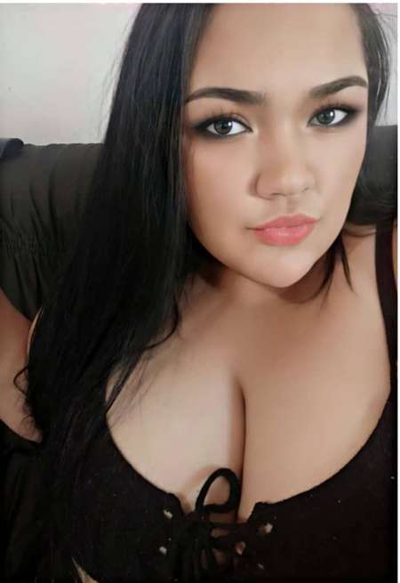 Massage tantrique relaxant