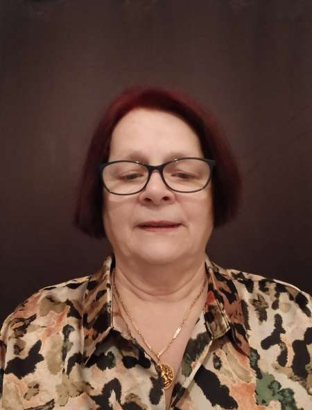 Femme cherche Homme pour relation suivie