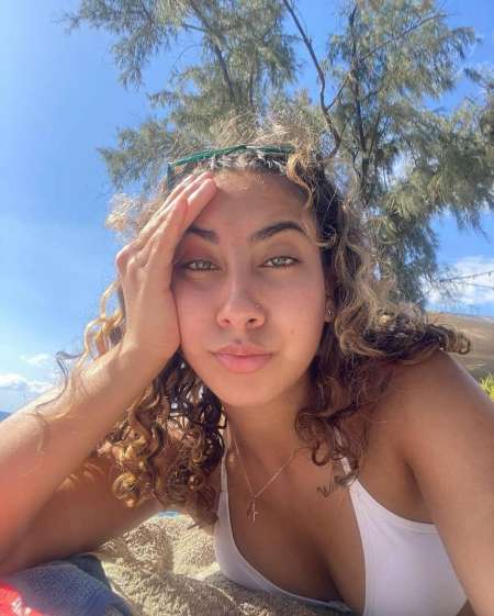 Rencontre s�rieux et discret avec Maeva