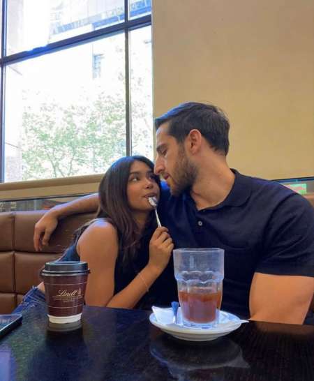 Recherche sugar Daddy