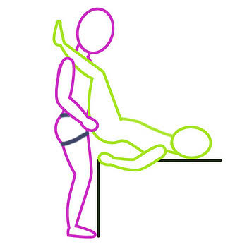 Cherche une enculeuse m�tropolitaine