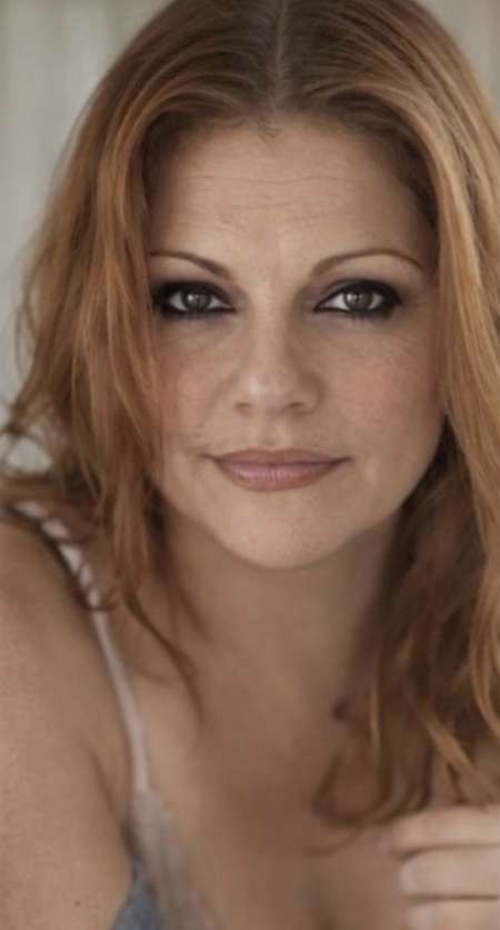 Caviar pour d�gustation ou douche