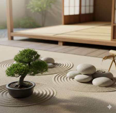 soin lingam et bien etre