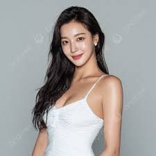 massage body body avec sourire magnifique