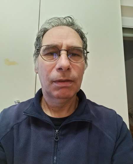 Recherche une femme c�libataire