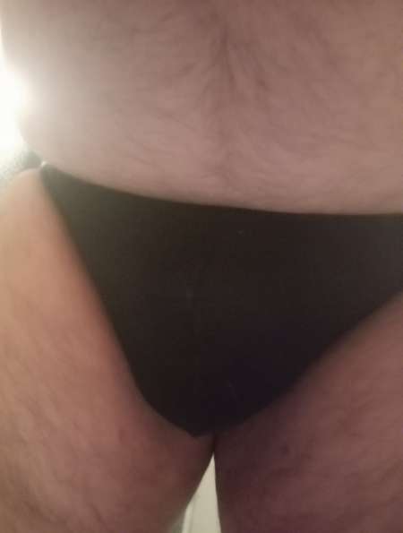 homme a la retraite_