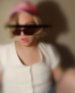 Lilii bimbo trav a traiter suce son gode au tel