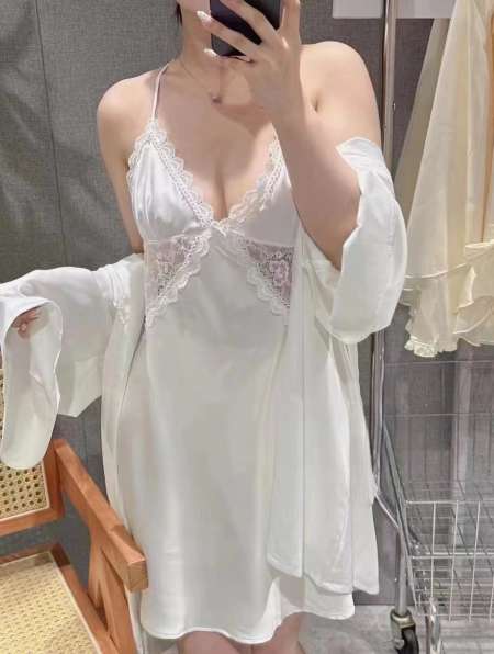 Massage Lingam + jacuzzi