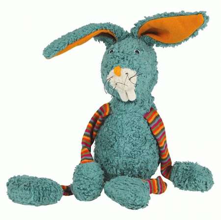 Lorient recherche bon male