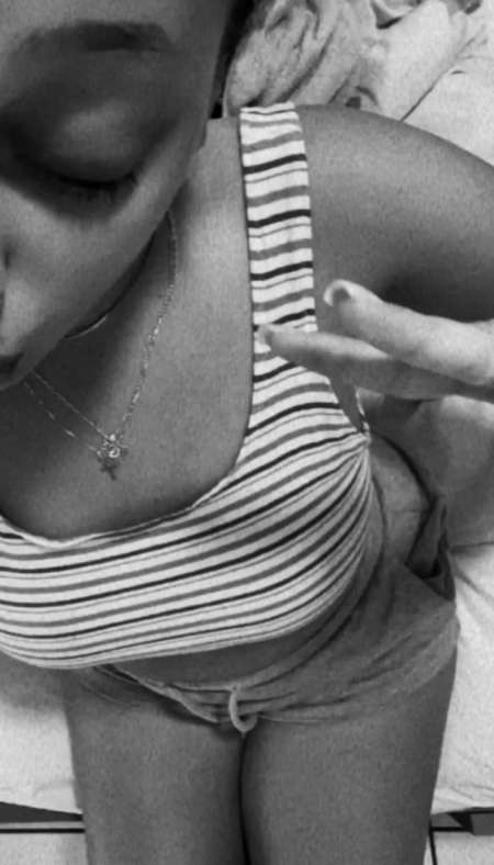 doux plaisir que nous patagerons jusqu'a plus soif