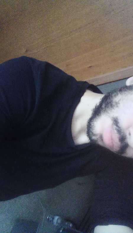 Rencontre amical / plus / sah