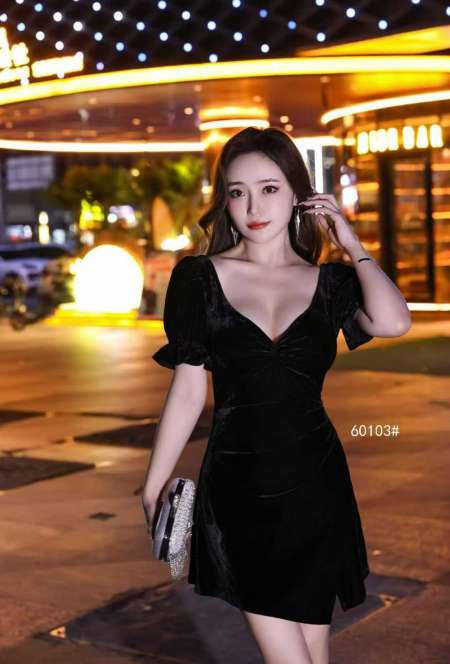 Je vais vous faire vivre une rencontre inoubliable