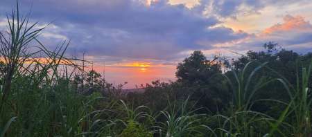 Massage anti stress moment de detente et relaxatio