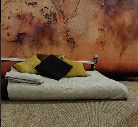 Paris13 Massage Su�dois pour TBM BM sur Rdv - En c