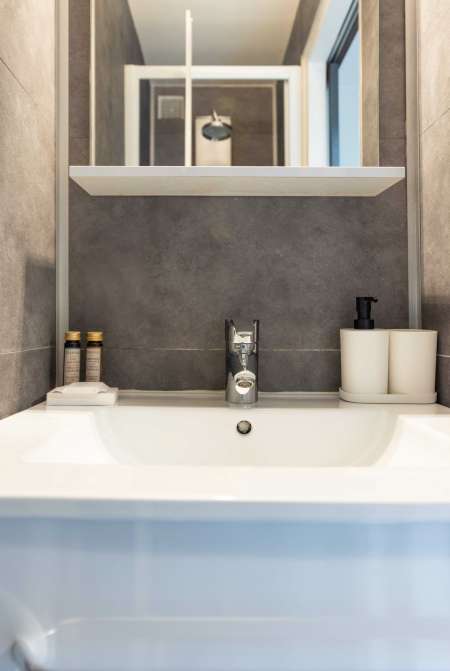 Massages et Bien-Etre