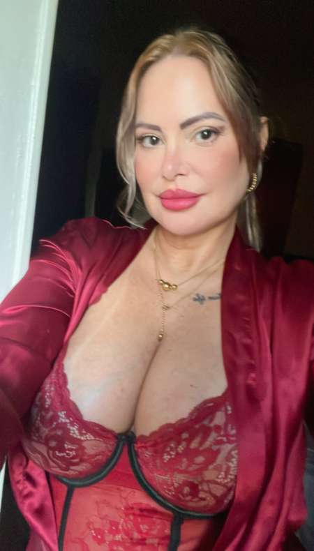 Portuguese massagem sensual