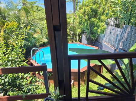 Petit trav soumis en recherche