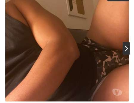 Massage touche manuelle relaxante