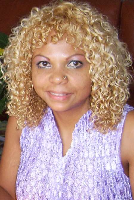 COQUINERIES SUIVIESs