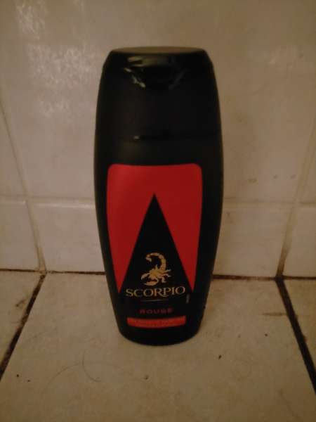 Cherche femmes sexe discr�tion