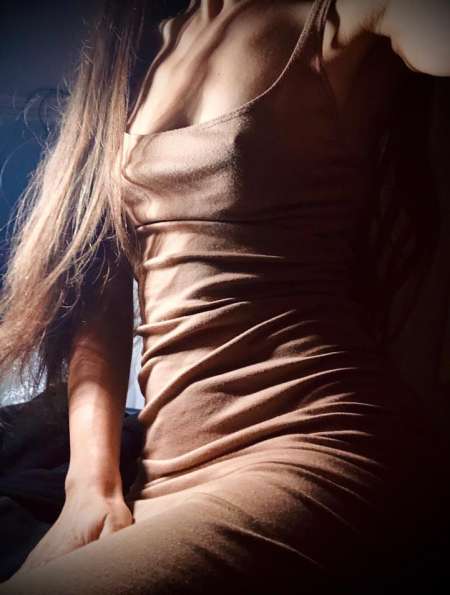 JF Fran�aise 35 ans propose massage