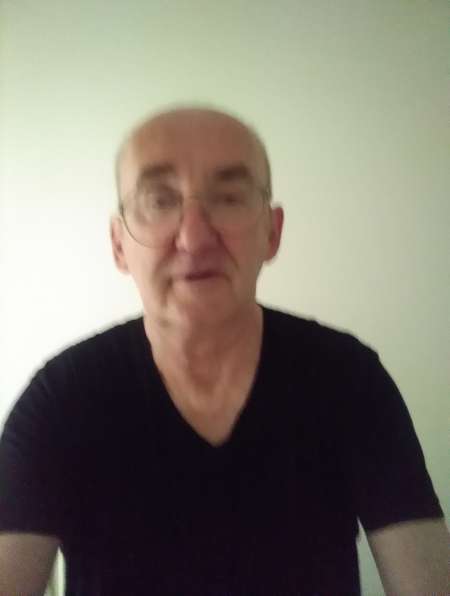 pour vous qui etes ouvert a tout