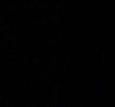 Homme ouvert d esprit