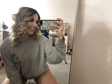 Massage et plan sexe discret