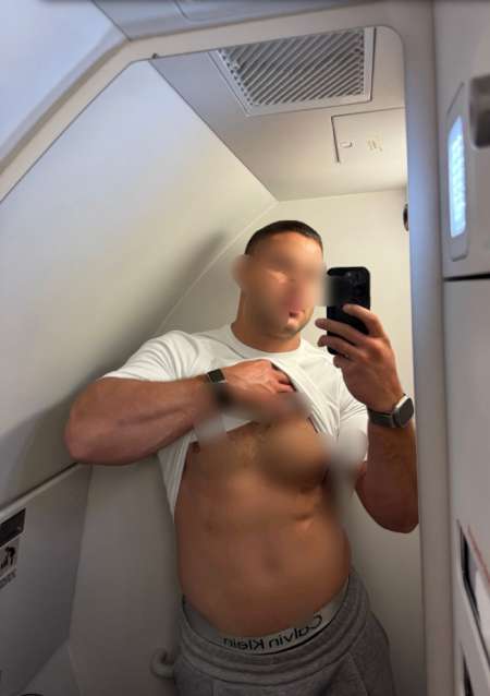 chaque soin est une exp�rience sur mesure, adapt�e