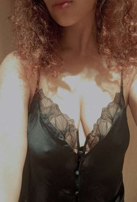 Pi�ds photo ven te ..