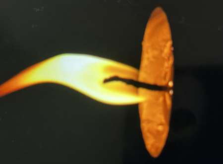 Relaxation body nuru corporel