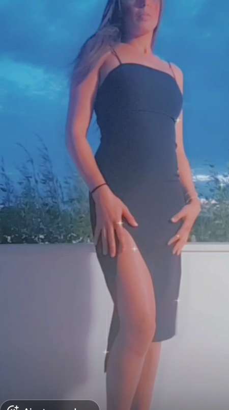 Massage rencontre femme