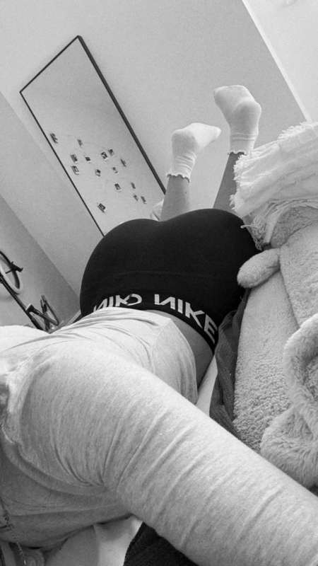 Retrouvez votre vitalité