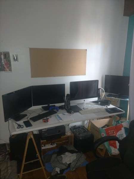 Homme de compagnie pour femmes seules