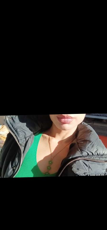 Massages relaxation et détente