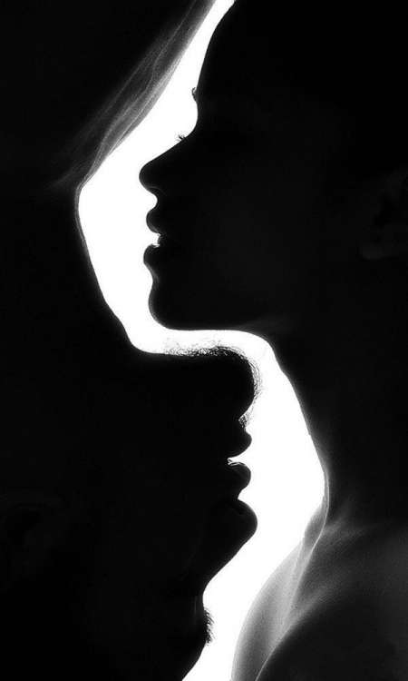 Couple h�t�ro cherche homme