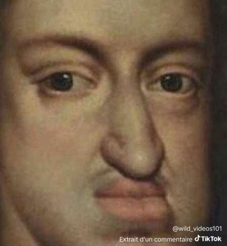 Jeune homme pour cougar