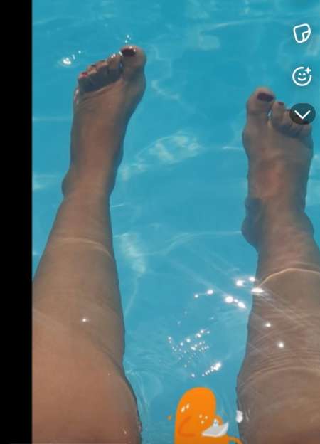 Rencontre string ou bas