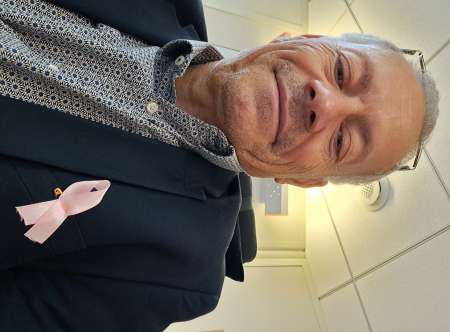 Rencontres sans lendemain