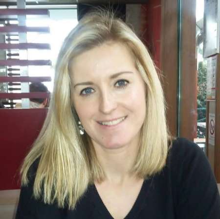 Massage Californien, soin de visage et l�che prise