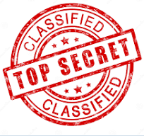 Senior fiable et s�rieux cherche sa jeune soumise