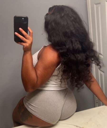 FETICHISTE, MASSEUSE SUR PARTHENAY