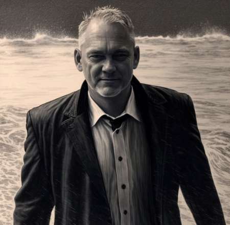 Sugar discret pour plaisirs r�guliers