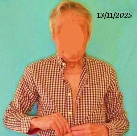 Retrait� j'aiderai et d�tendrai Dame tout �ge